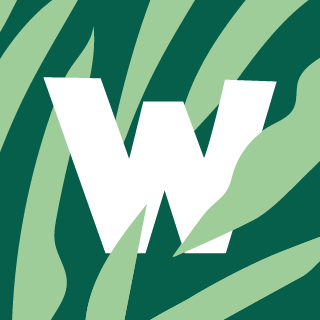 269840685_2168110520005083_2257595203089378089_n