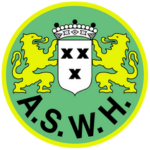 Logo's (1)